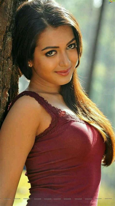 south indian naked photo|South Indian Porn Pics & Naked Photos